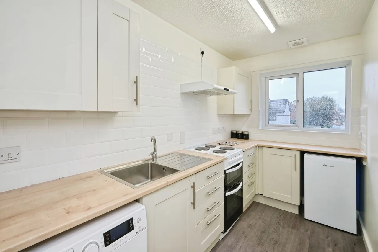 Lime Tree Road, Acocks Green, Birmingham, West Midlands, B27, photo 3