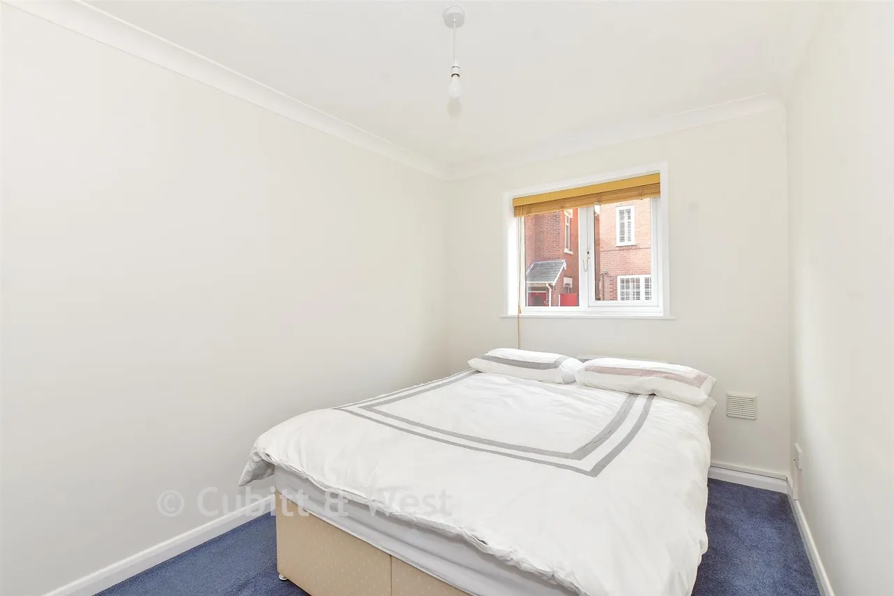 Florence Road, Southsea, PO5, photo 4