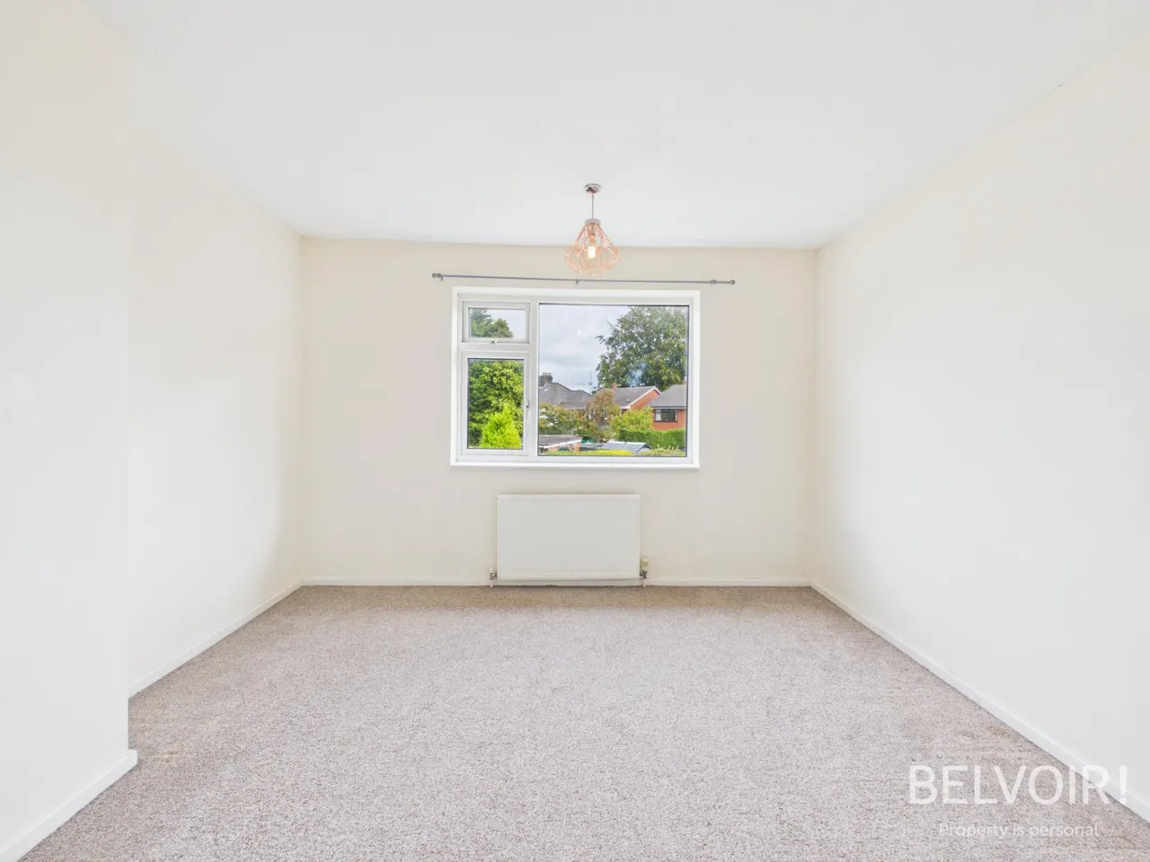 Vincent Road, Rainhill, L35, photo 13