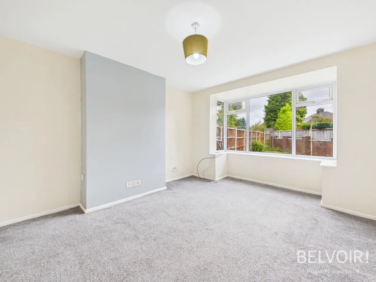 Vincent Road, Rainhill, L35, photo 9