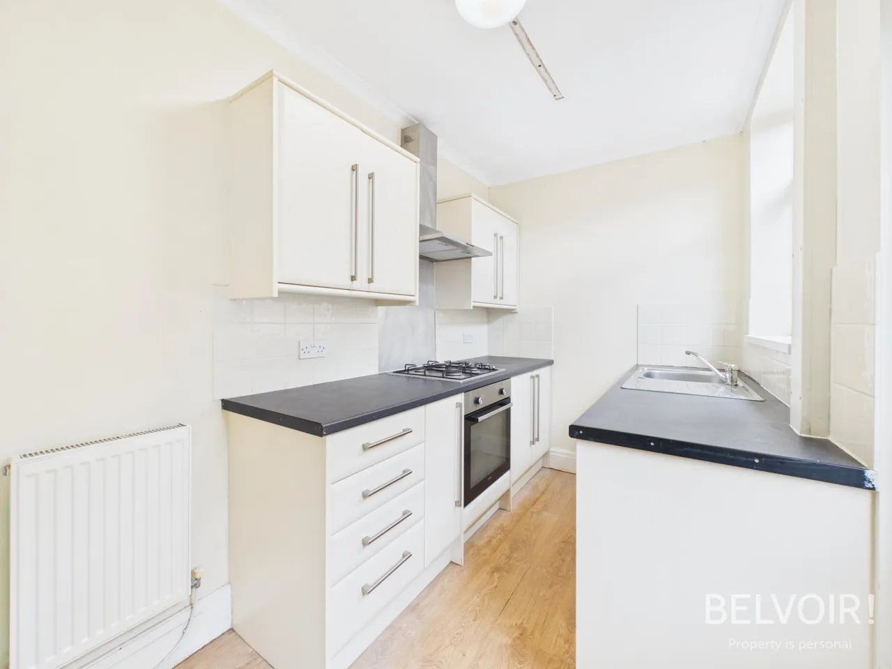 Vincent Road, Rainhill, L35, photo 6