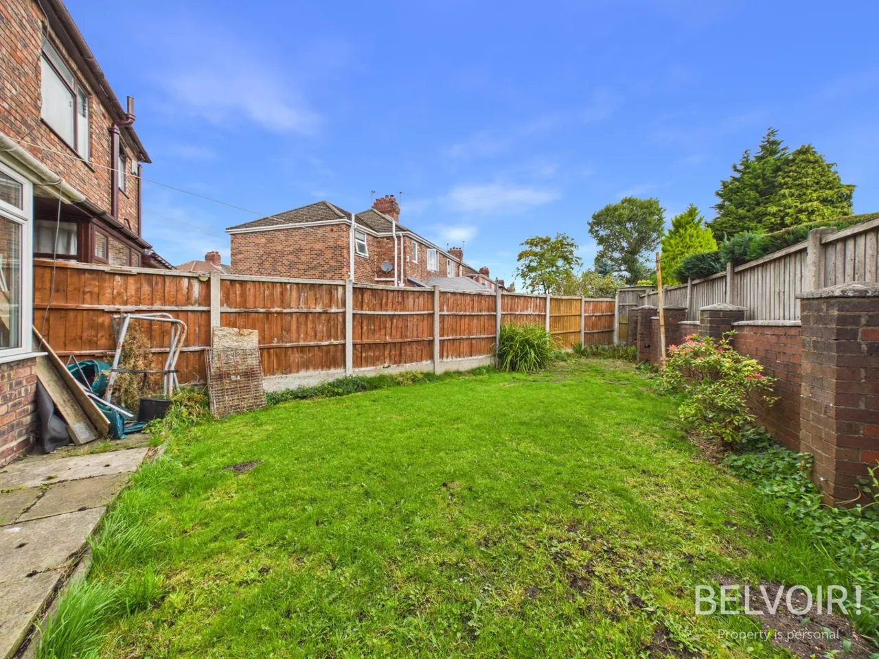 Vincent Road, Rainhill, L35, photo 21