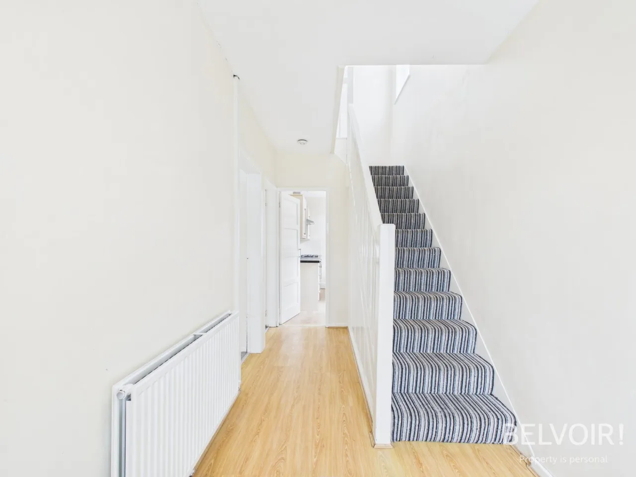 Vincent Road, Rainhill, L35, photo 4