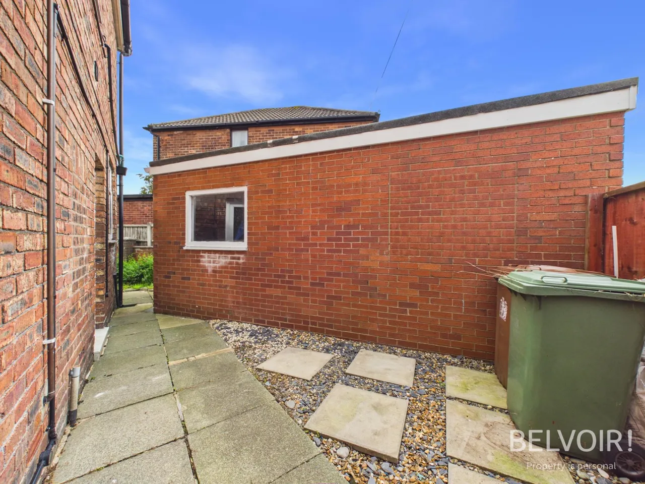 Vincent Road, Rainhill, L35, photo 18