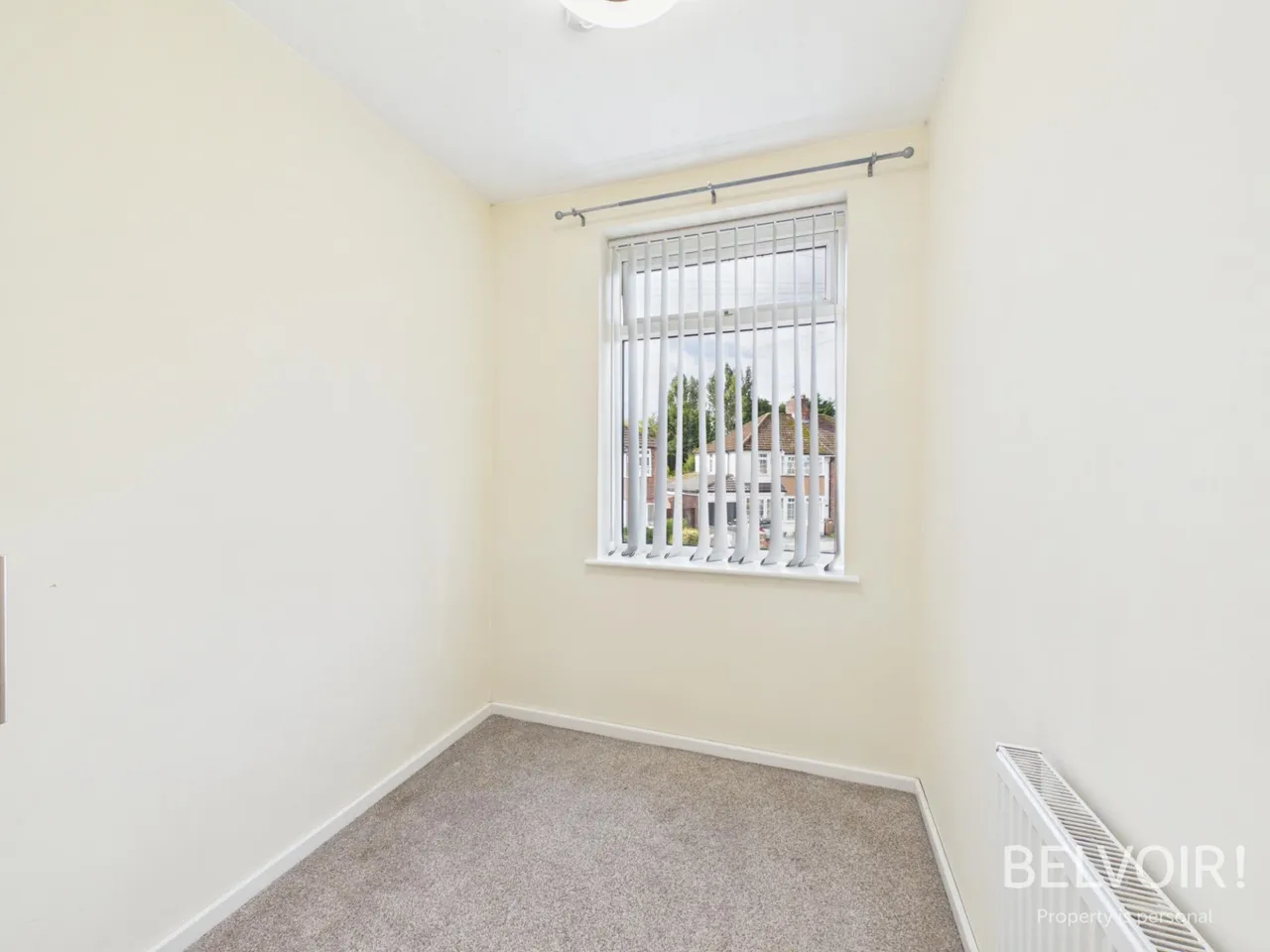 Vincent Road, Rainhill, L35, photo 17