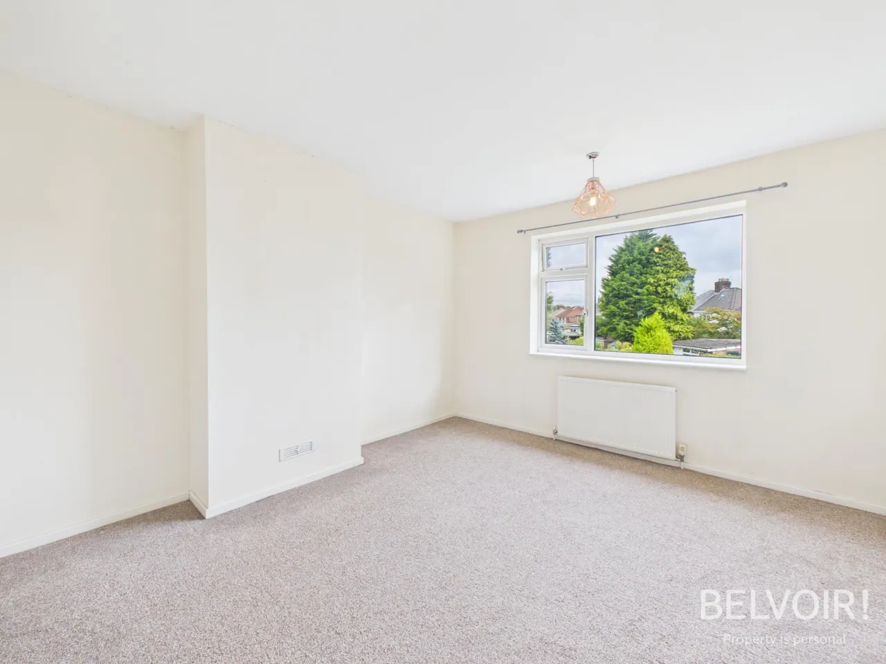 Vincent Road, Rainhill, L35, photo 14