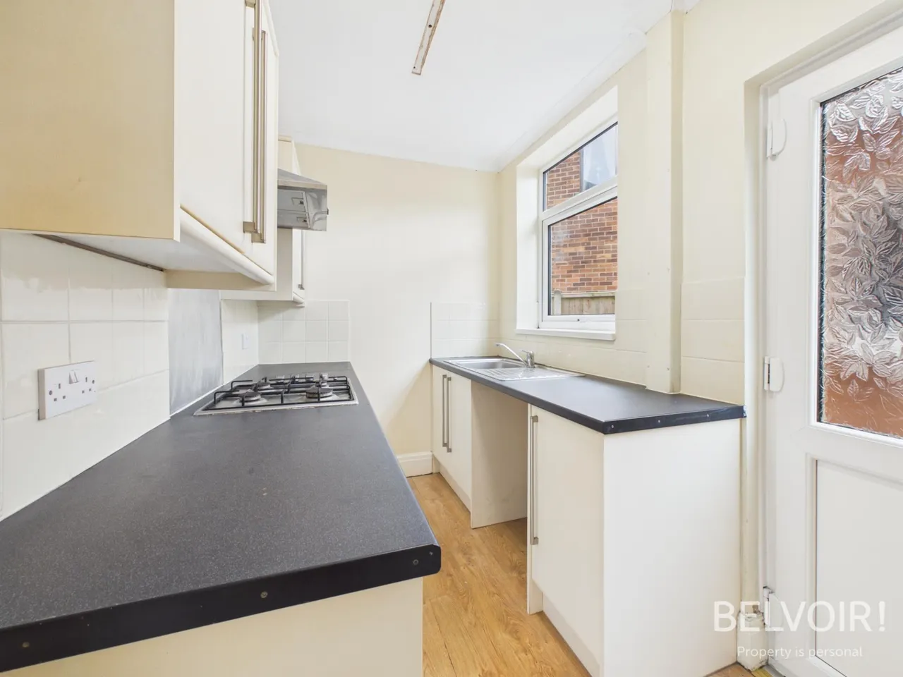 Vincent Road, Rainhill, L35, photo 7