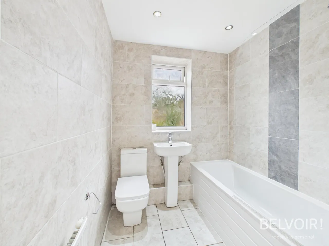 Vincent Road, Rainhill, L35, photo 11