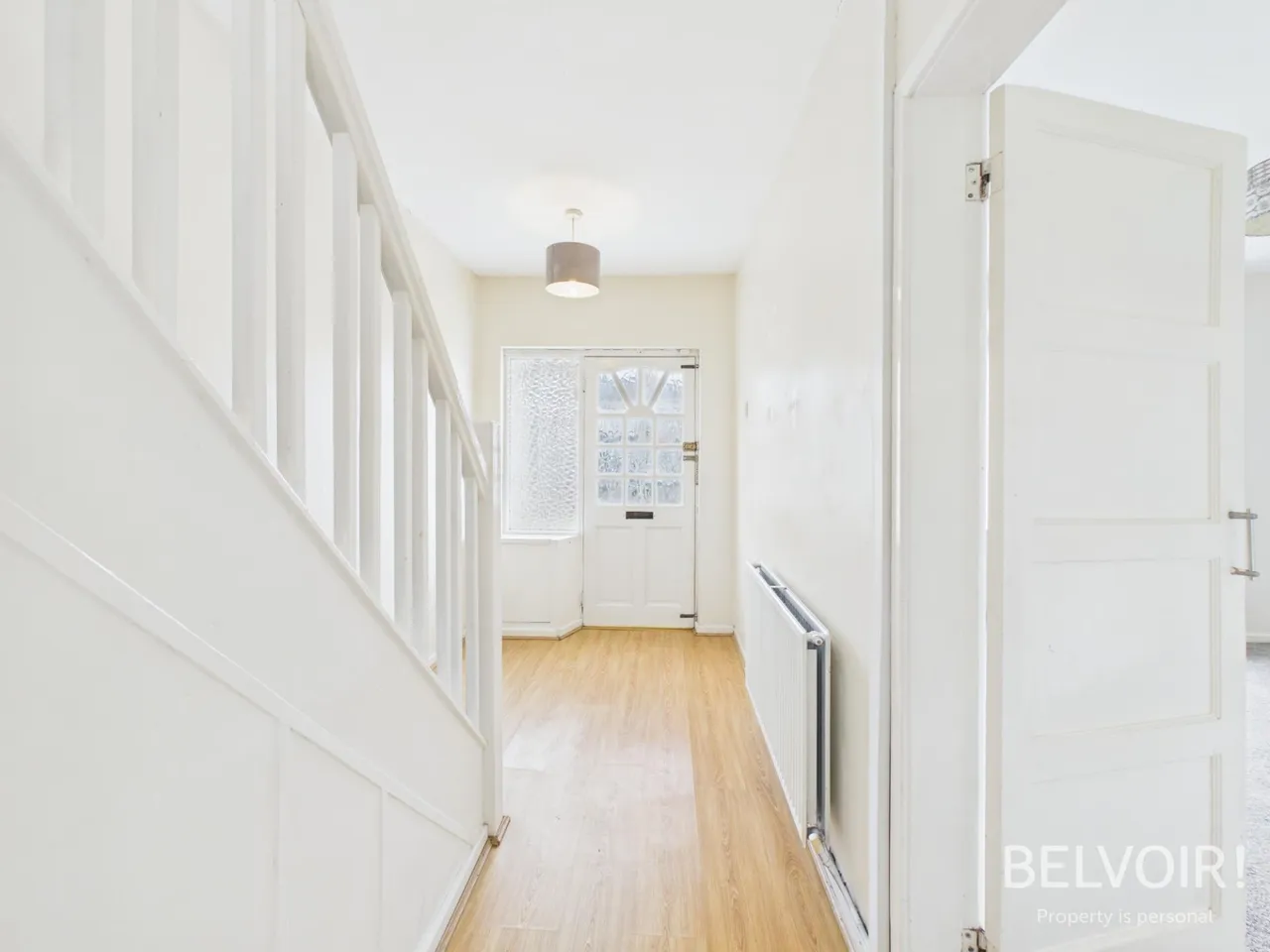 Vincent Road, Rainhill, L35, photo 5