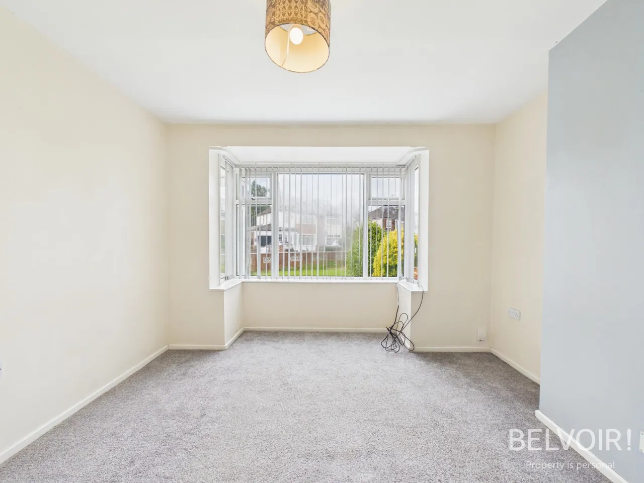 Vincent Road, Rainhill, L35, photo 8