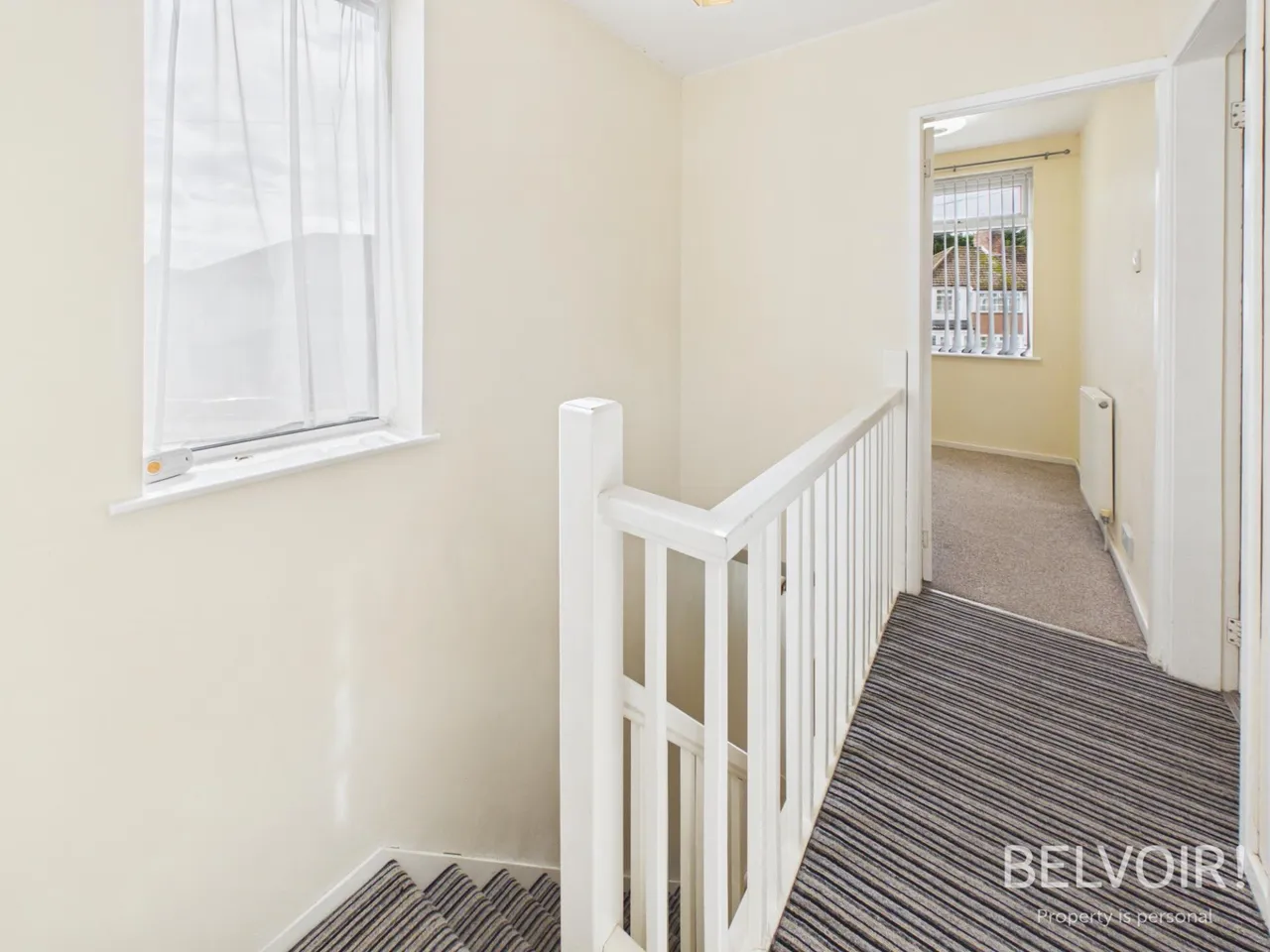 Vincent Road, Rainhill, L35, photo 12