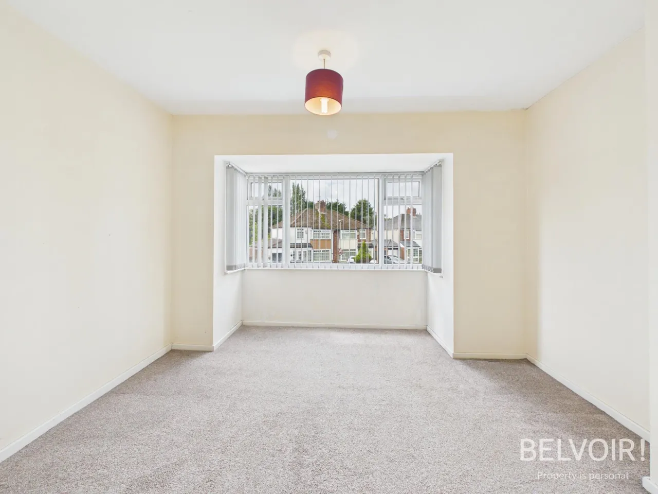 Vincent Road, Rainhill, L35, photo 15