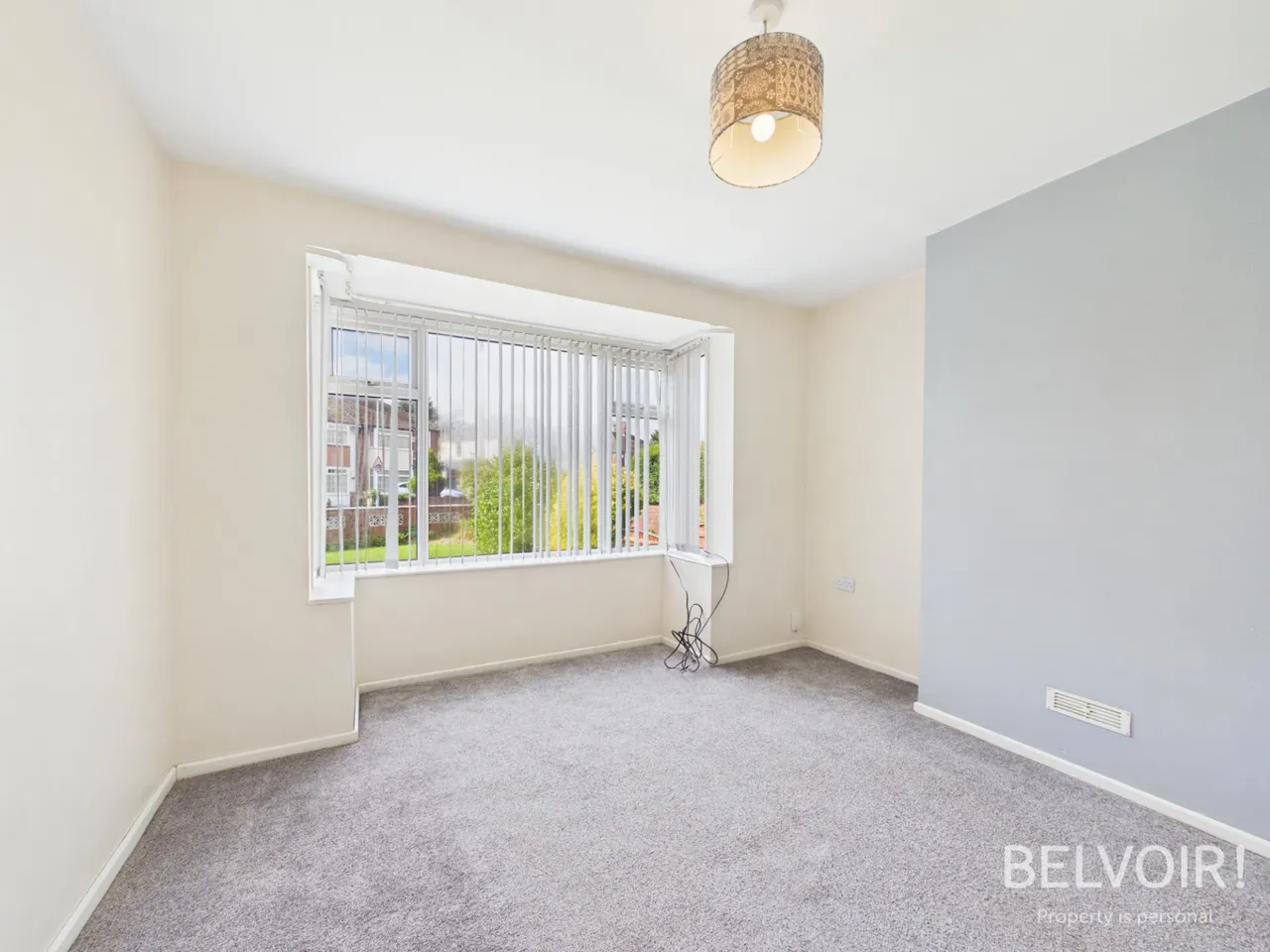Vincent Road, Rainhill, L35, photo 10