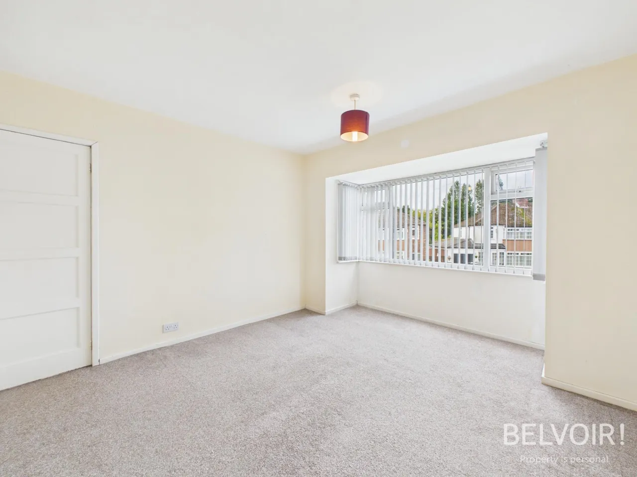 Vincent Road, Rainhill, L35, photo 16