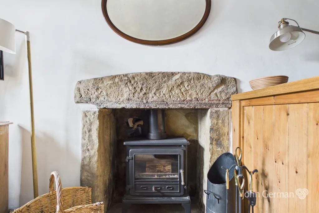 Earl Sterndale, Buxton, photo 5