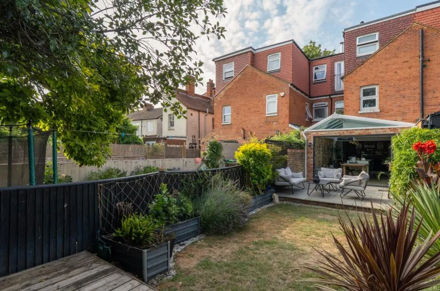 Elm Road, Windsor, SL4, photo 17