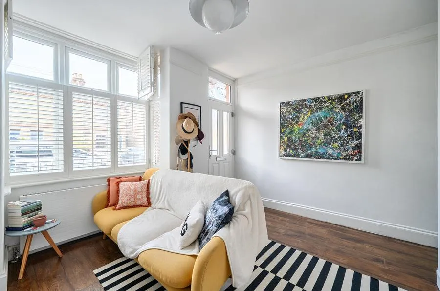 Elm Road, Windsor, SL4, photo 15