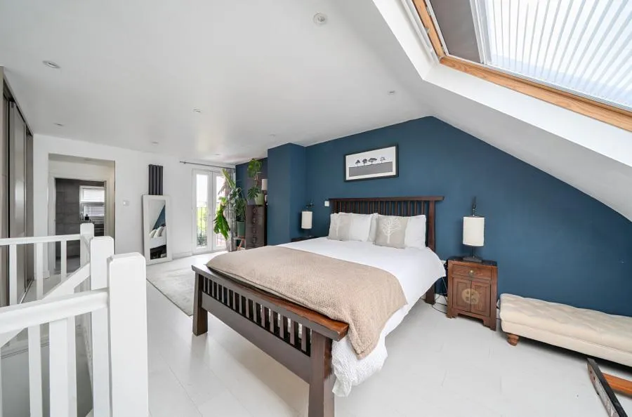 Elm Road, Windsor, SL4, photo 9