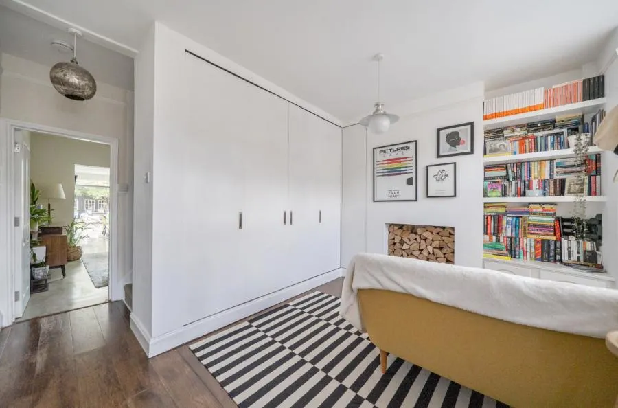 Elm Road, Windsor, SL4, photo 6