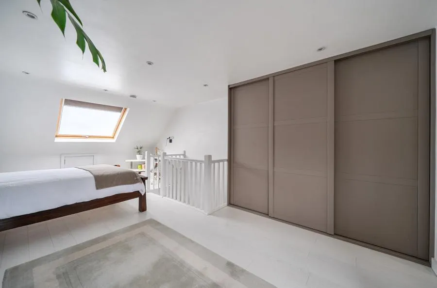 Elm Road, Windsor, SL4, photo 12