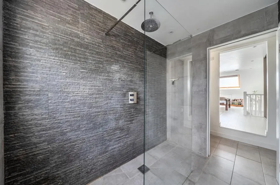 Elm Road, Windsor, SL4, photo 10