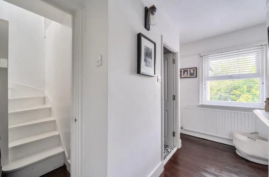 Elm Road, Windsor, SL4, photo 22