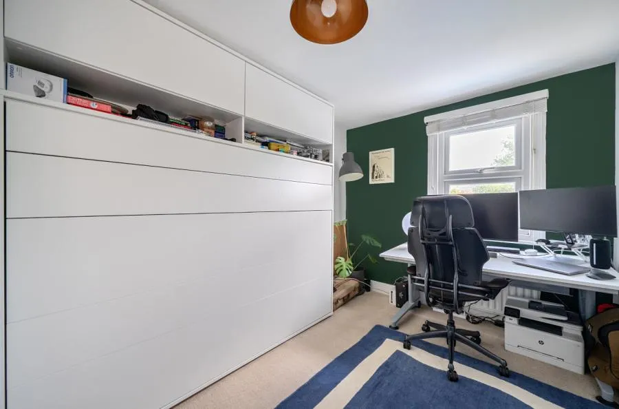 Elm Road, Windsor, SL4, photo 11
