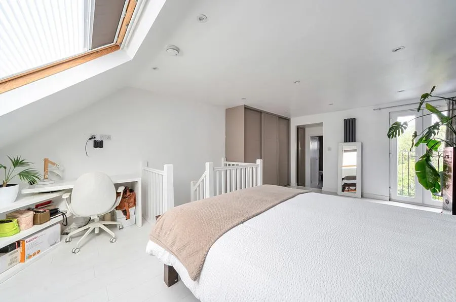 Elm Road, Windsor, SL4, photo 14