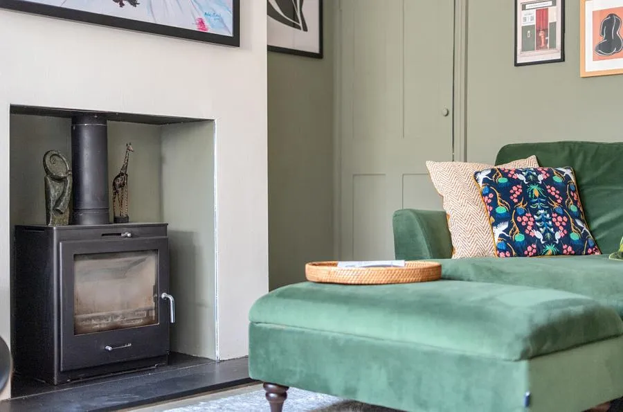Elm Road, Windsor, SL4, photo 19