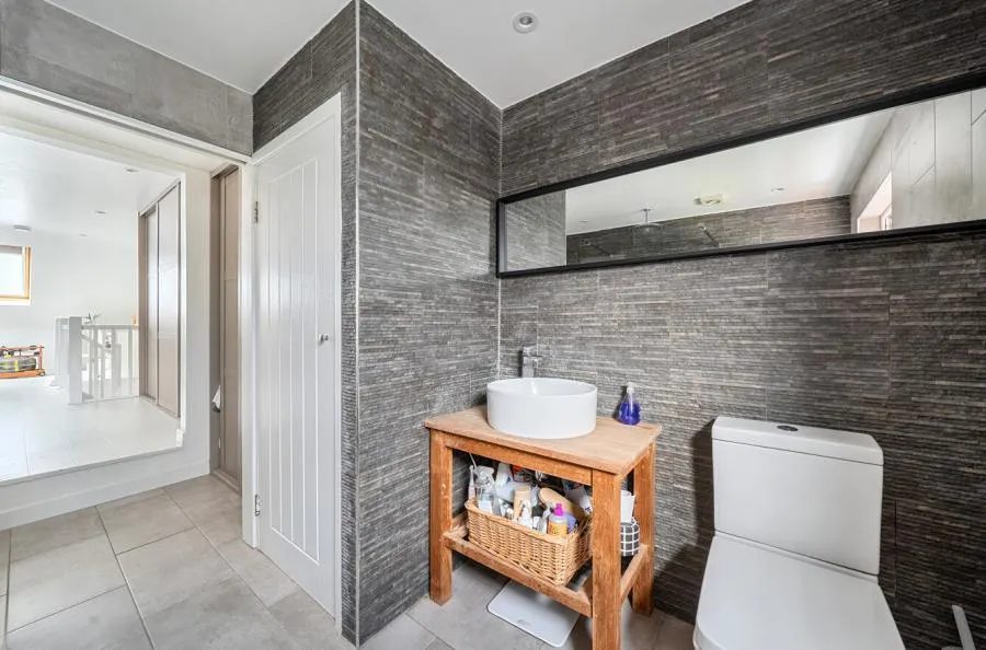 Elm Road, Windsor, SL4, photo 13