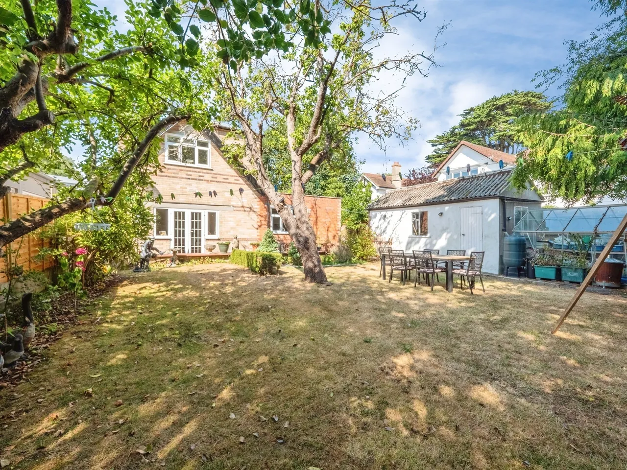 Old Castle Road, Weymouth, photo 12