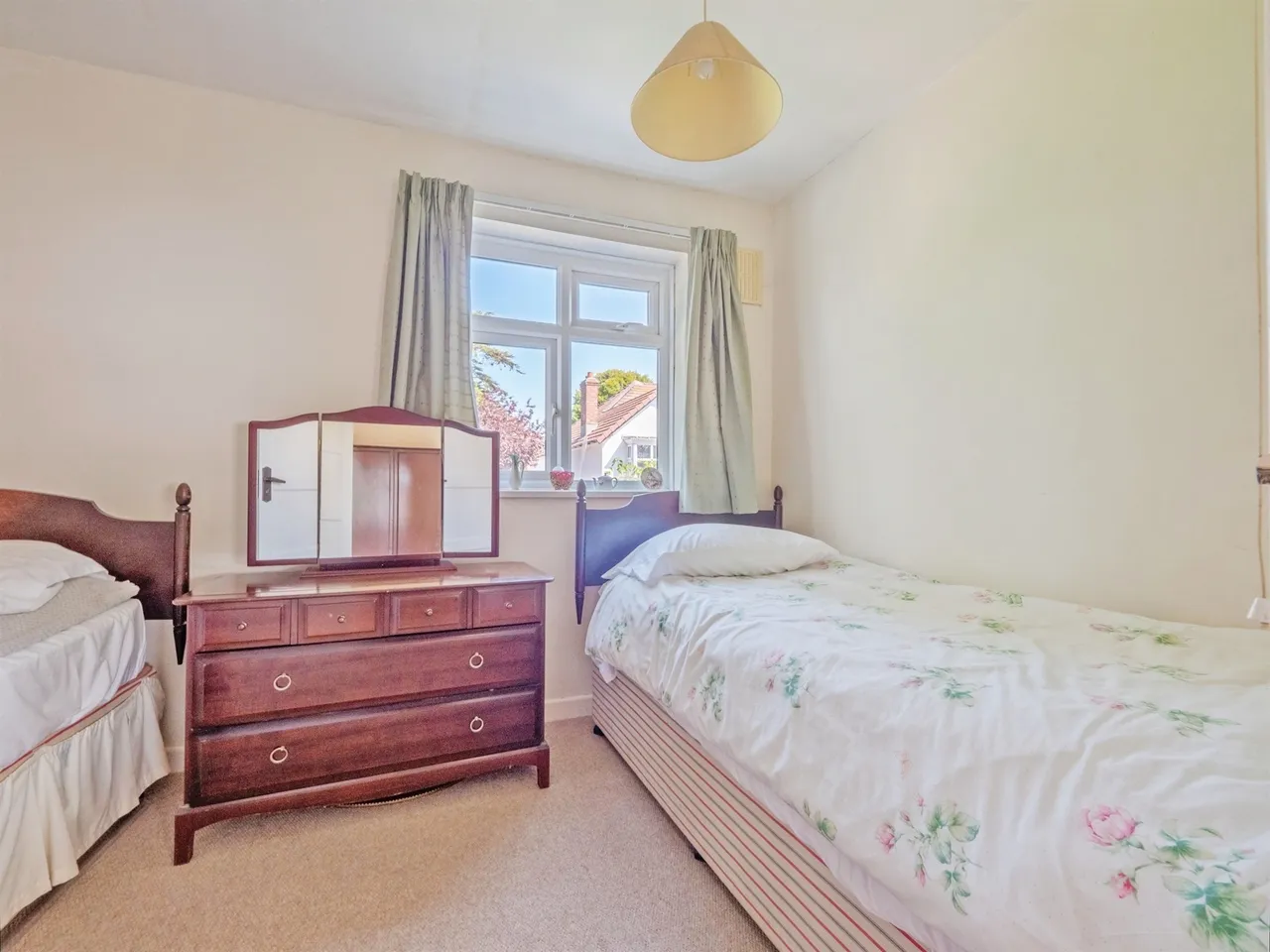 Old Castle Road, Weymouth, photo 11
