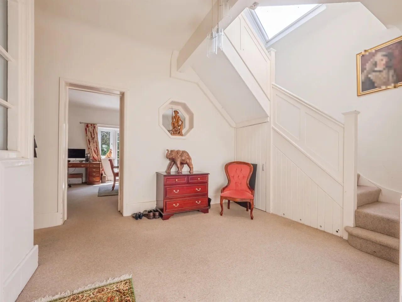 Old Castle Road, Weymouth, photo 6