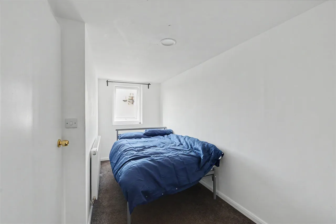 Wollaton Road, Beeston, NG9, photo 10