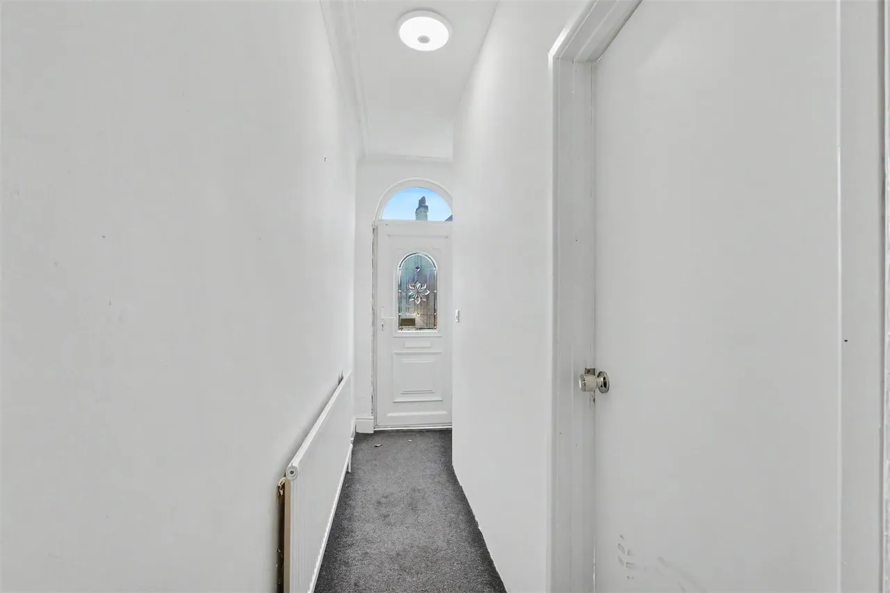 Wollaton Road, Beeston, NG9, photo 4