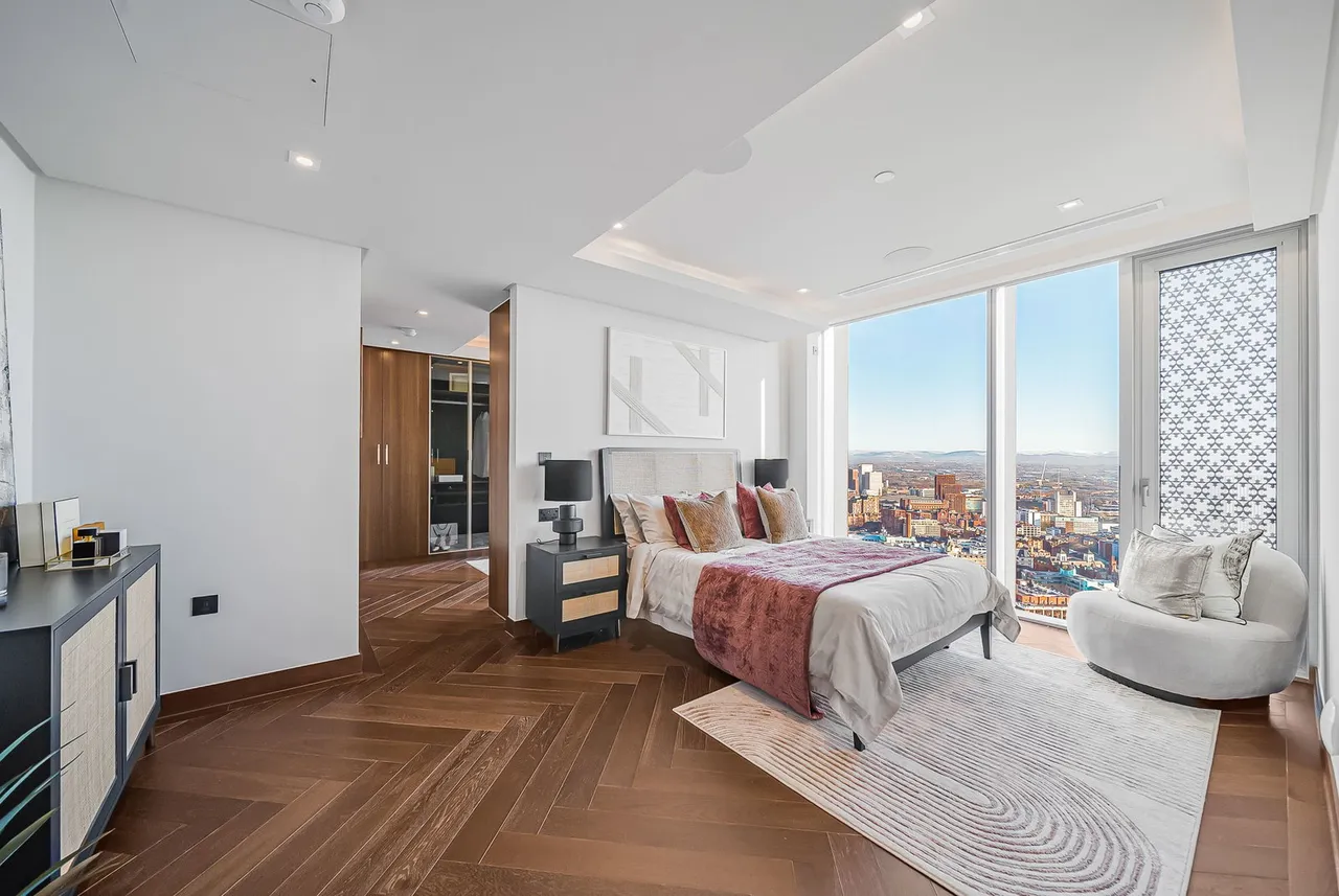 42 Great Bridgewater Street, Manchester, Greater Manchester, M1 5LE, photo 2