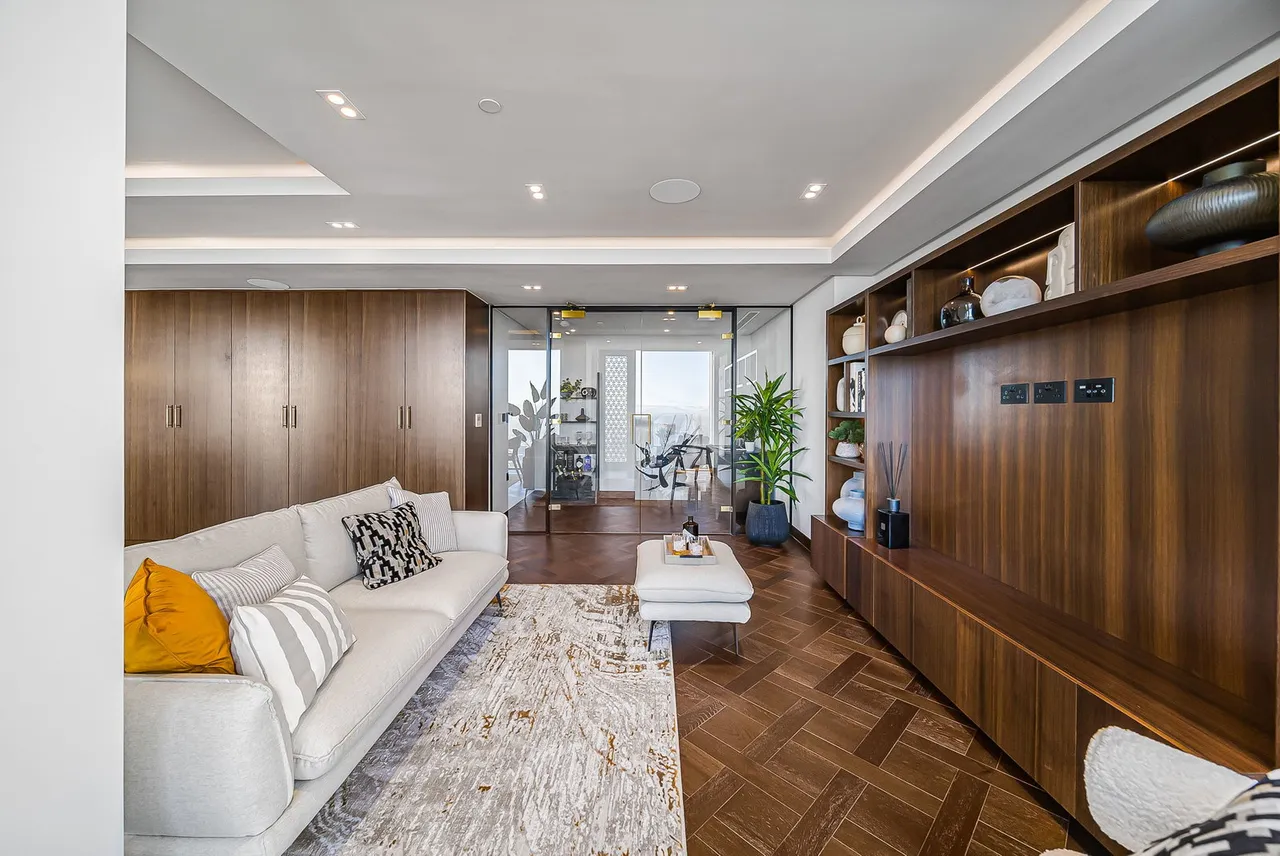 42 Great Bridgewater Street, Manchester, Greater Manchester, M1 5LE, photo 9