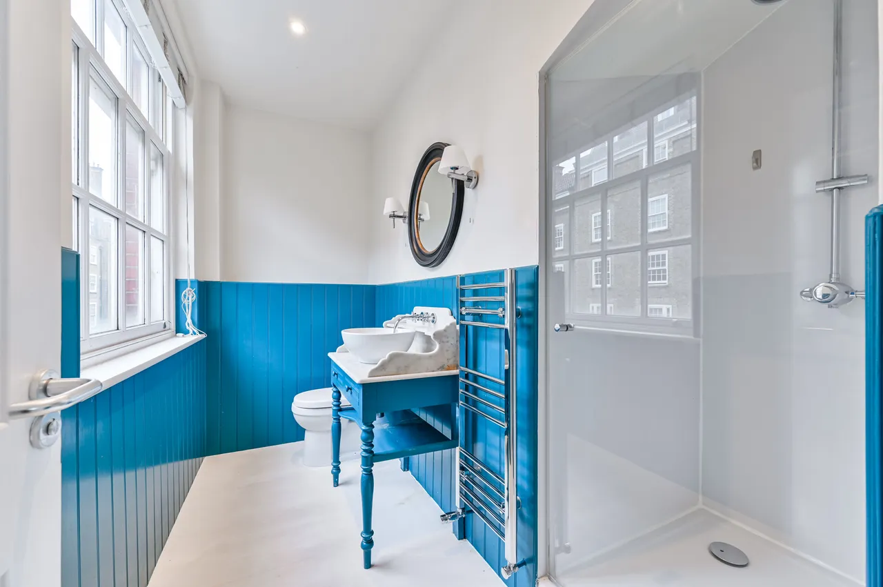 London, NW1, photo 22