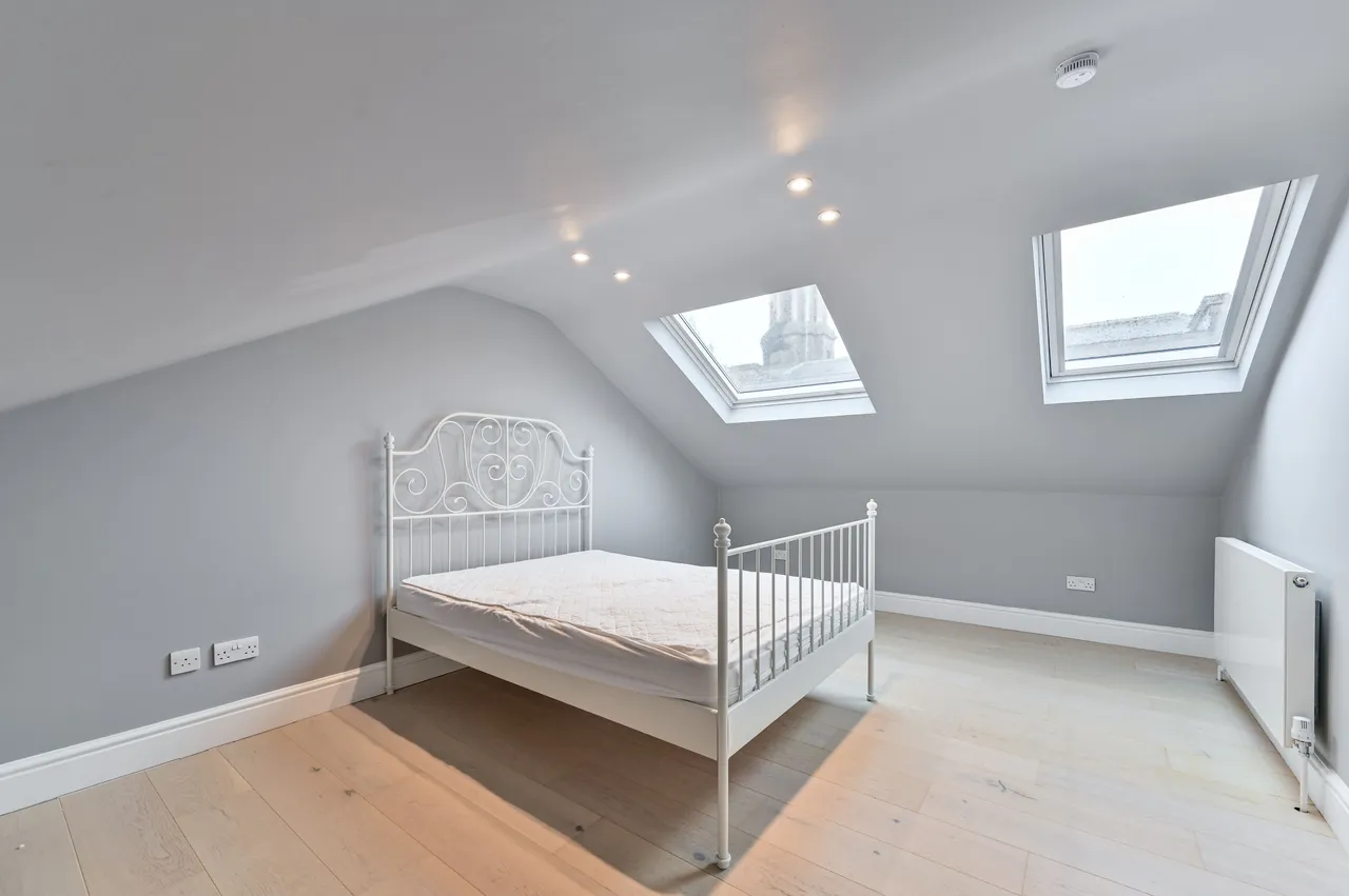 London, NW1, photo 12