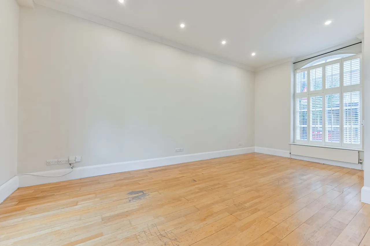 London, NW1, photo 21