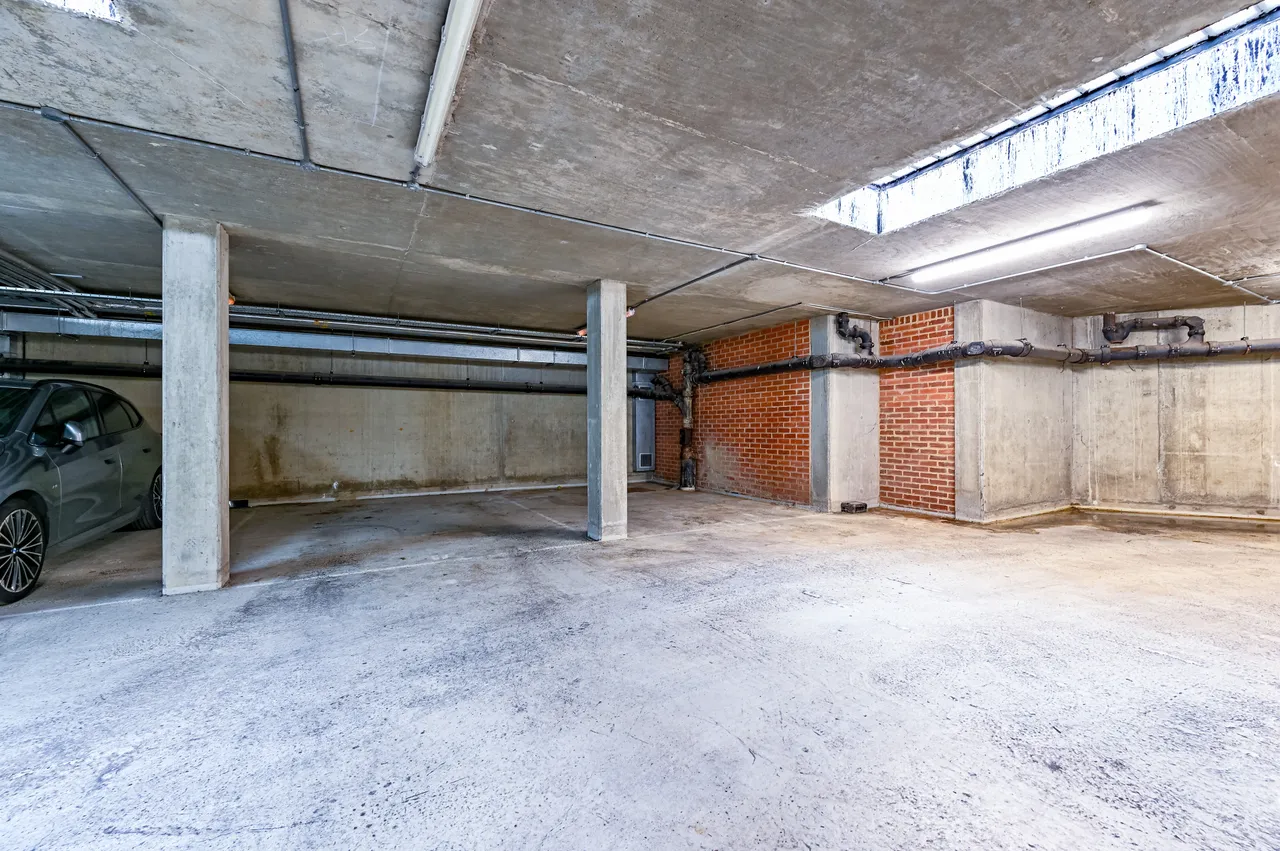 London, NW1, photo 19