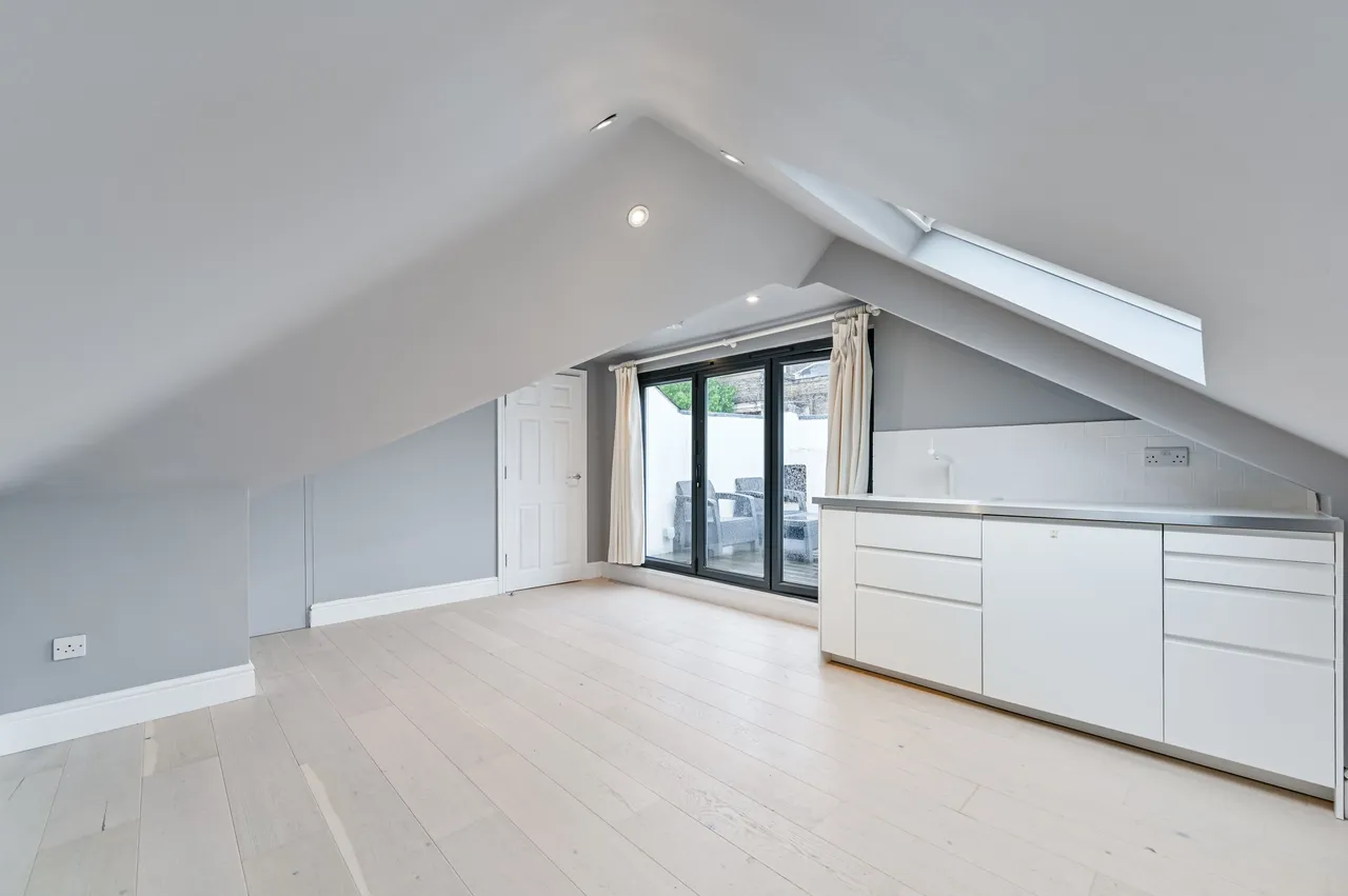 London, NW1, photo 6