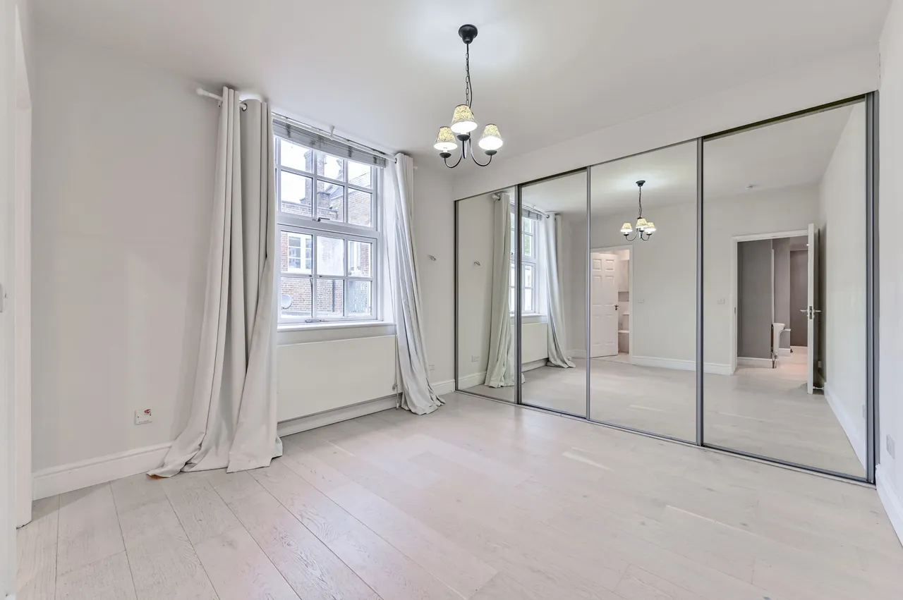 London, NW1, photo 18