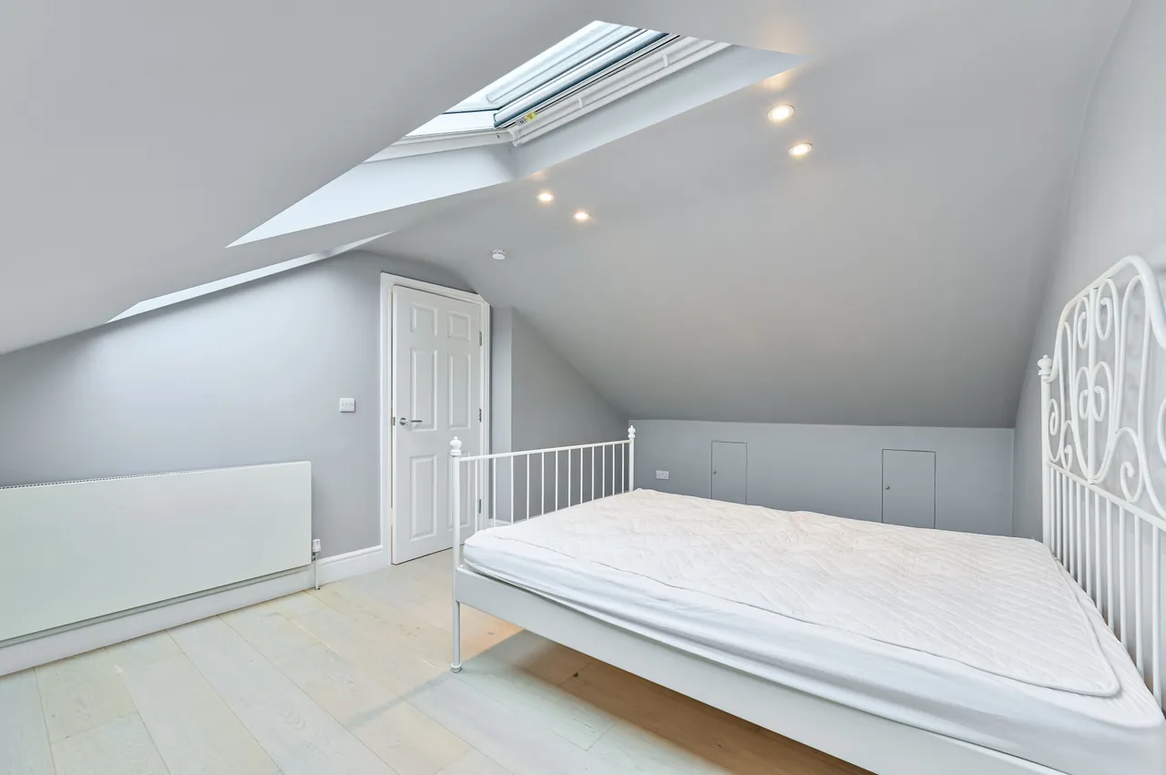 London, NW1, photo 9