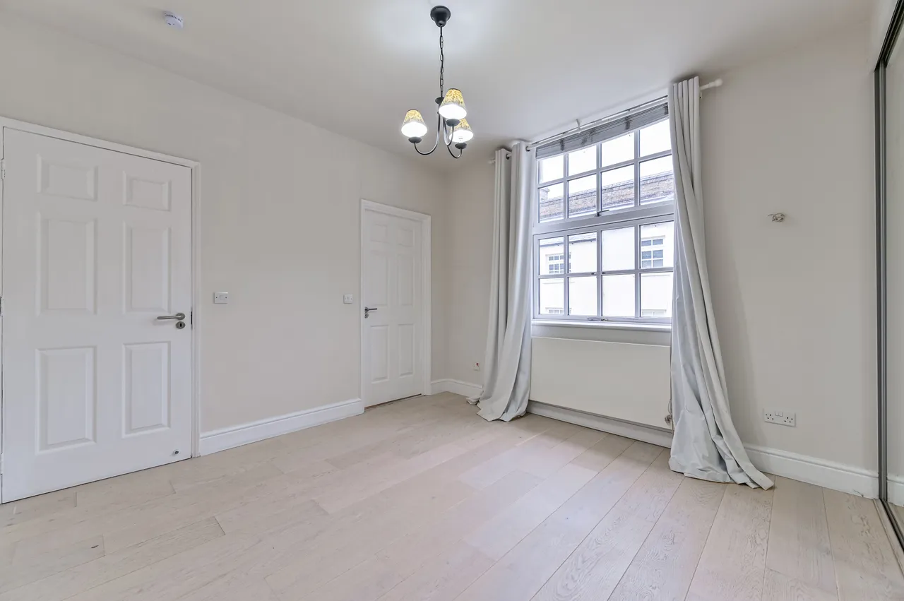 London, NW1, photo 14