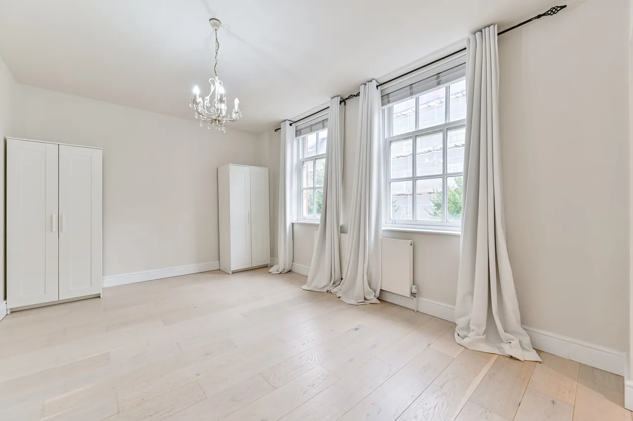London, NW1, photo 11