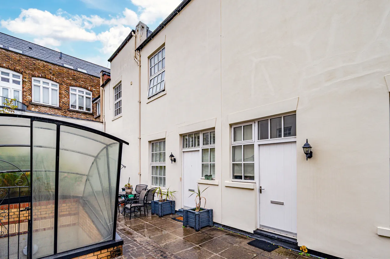 London, NW1, photo 25