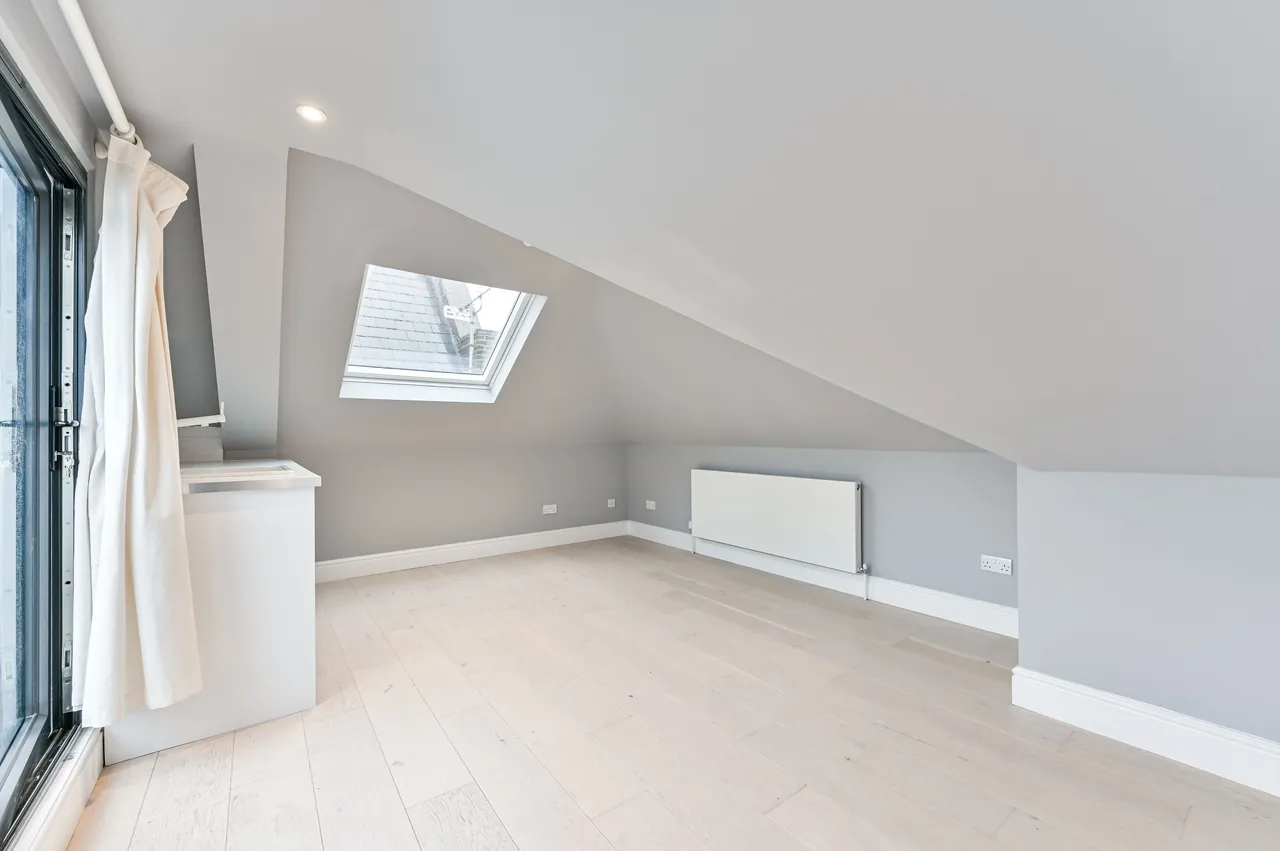 London, NW1, photo 8
