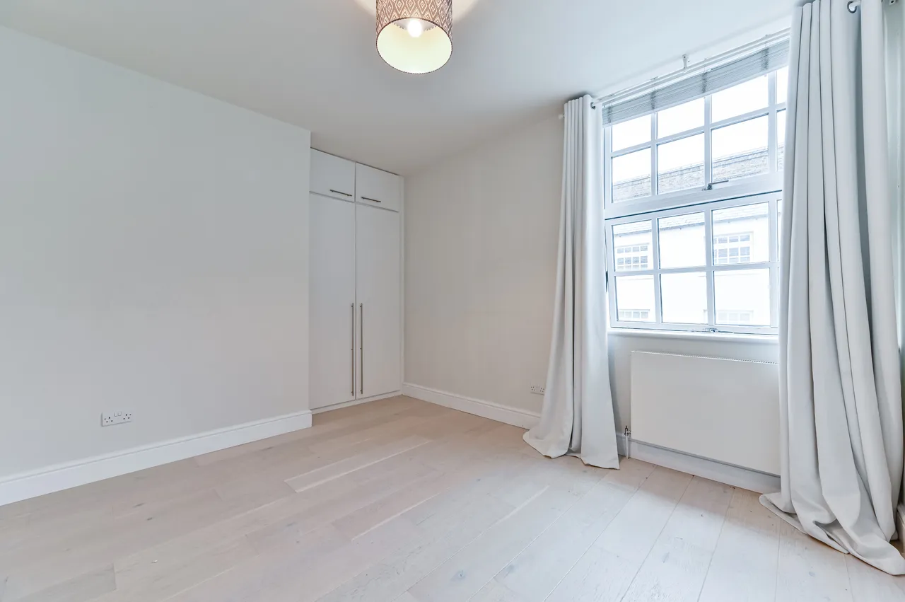 London, NW1, photo 13