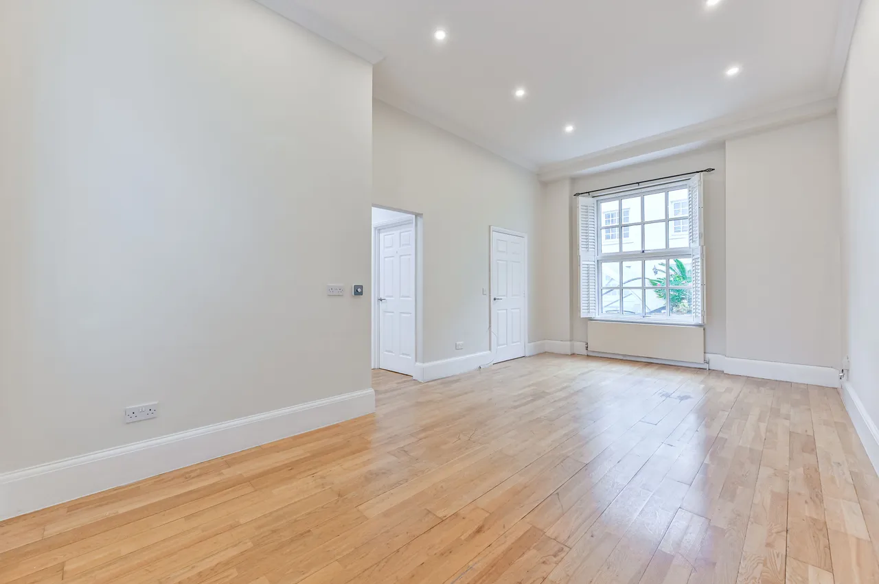 London, NW1, photo 17